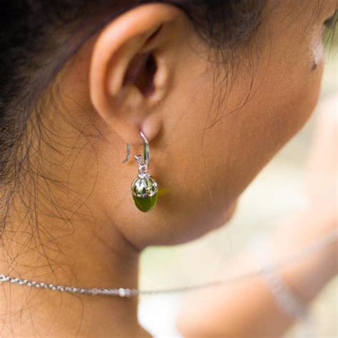 sabay jewels